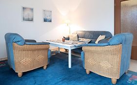 Seepark Wohnung 3 2
